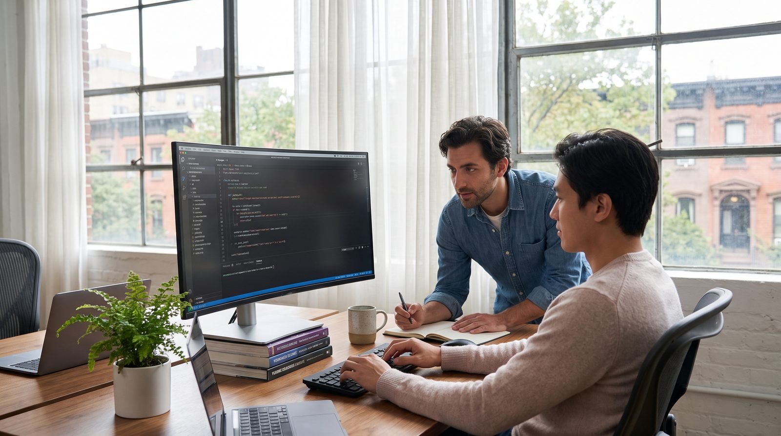 Modern Python Development: Best Practices for 2026