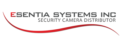Esentia Systems