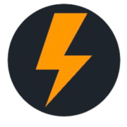 Southern Surplus Buyers