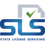 State License Servicing