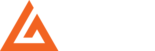 Accurate Information Group