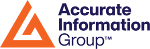 Accurate Information Group